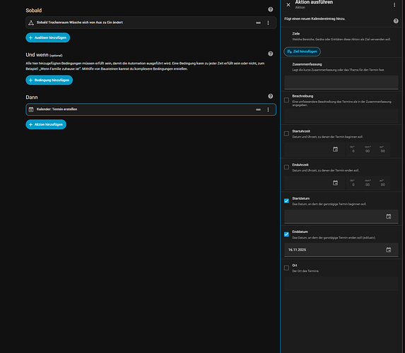 Screenshot 2025-11-14 180232