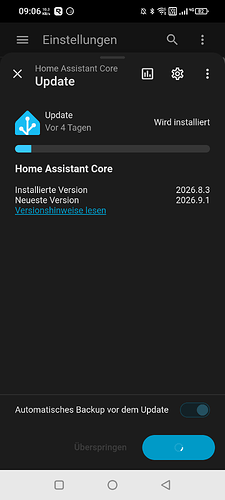 Screenshot_20260906-090635