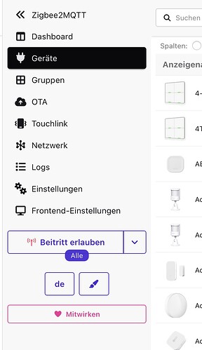 Bildschirmfoto 2025-11-04 um 18.12.58