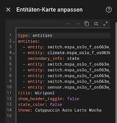 Screenshot_2026-04-22-16-34-03-208_io.homeassistant.companion.android-edit