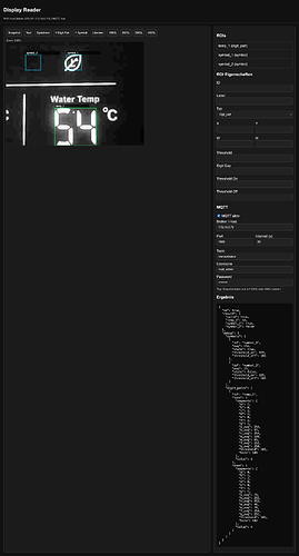 screencapture-172-16-0-170-2026-03-12-10_20_55