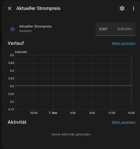 Bildschirmfoto 2025-12-07 um 16.08.27