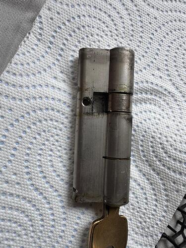 WhatsApp Bild 2025-09-27 um 11.08.50_4231a3f7