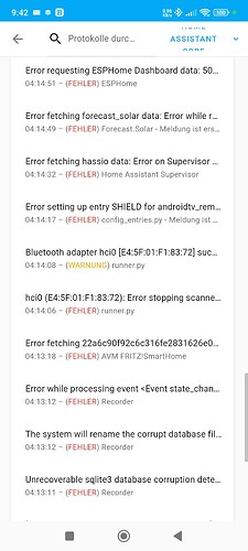 Screenshot_2025-02-24-09-42-08-241_io.homeassistant.companion.android