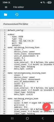 WhatsApp Bild 2025-10-10 um 17.54.01_d4f942c2