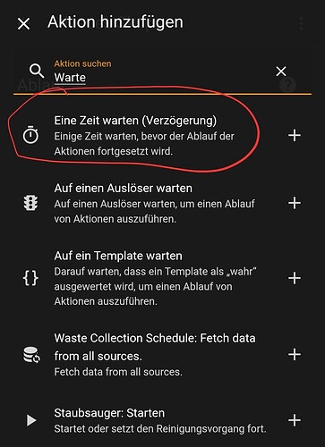 Screenshot_20250624_160118_Home Assistant