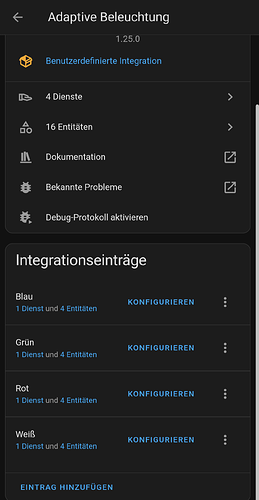 Screenshot_20250605-214420