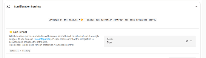 Screenshot 2025-04-10 130855