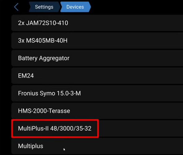 Bildschirmfoto vom 2025-12-12 07-17-42