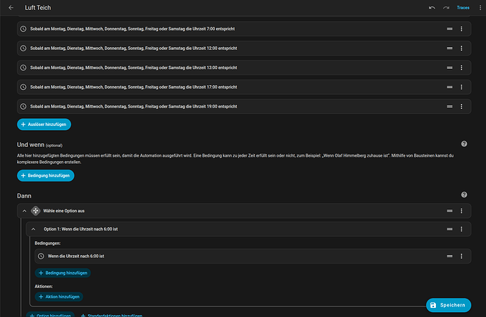 Bildschirmfoto_20251207_115239