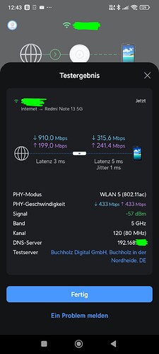 Screenshot_2025-12-19-12-43-09-913_com.ubnt.usurvey~2