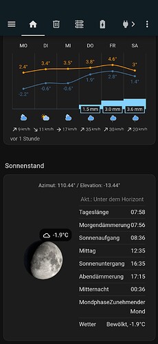 Screenshot_20251229_071127_Home Assistant