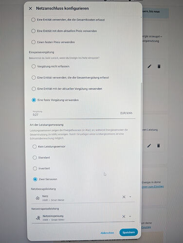 PXL_20260622_172654504