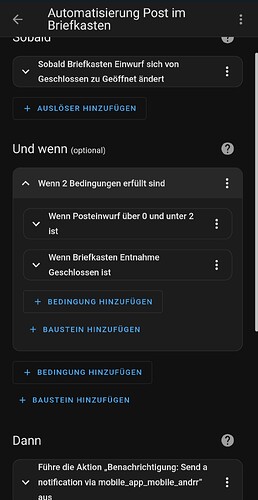 Screenshot_20250104_214543_Home Assistant