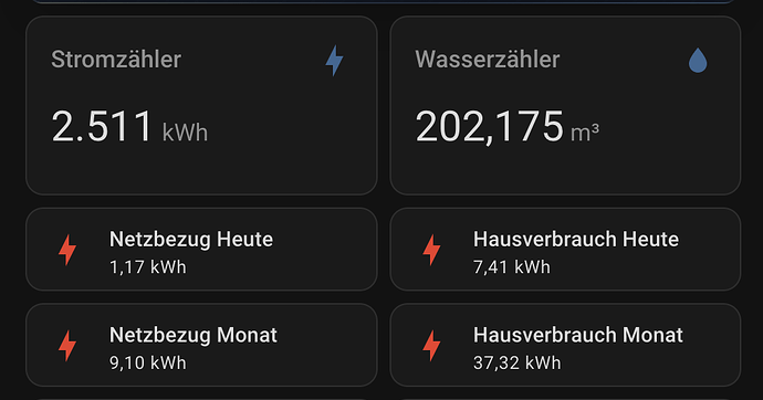 Bildschirmfoto 2026-04-04 um 18.22.59