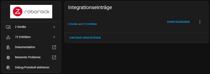 2025_03_14_22_16_15_Einstellungen_Home_Assistant