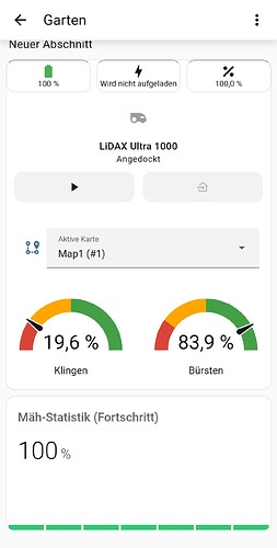 Screenshot_20260503_030554_Home Assistant