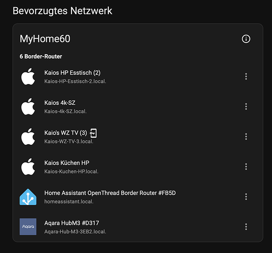 Bildschirmfoto 2026-02-17 um 09.47.39