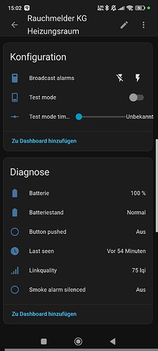 Screenshot_2026-02-14-15-02-44-443_io.homeassistant.companion.android