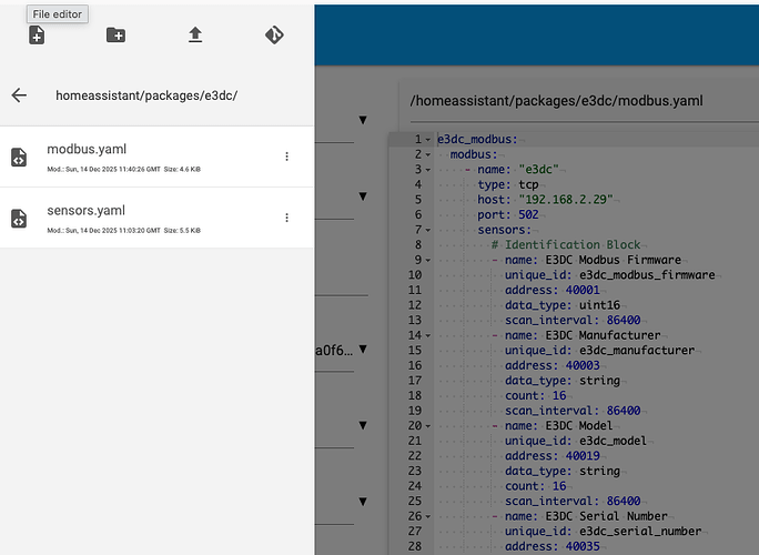 Bildschirmfoto 2025-12-14 um 13.25.16
