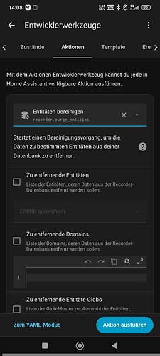 Screenshot_2026-02-18-14-08-58-272_io.homeassistant.companion.android