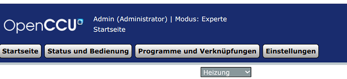 Screenshot 2025-12-04 20.18.59