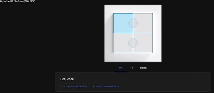 Bitmap-Bild (neu) (4)