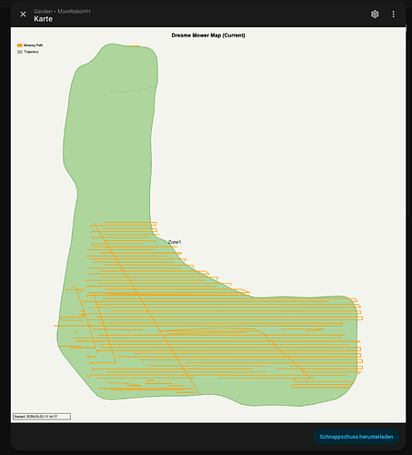 Bildschirmfoto 2026-03-23 um 11.18.09