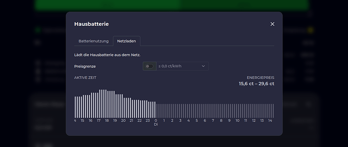Bildschirmfoto zu 2026-01-05 14-01-03
