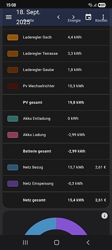 Screenshot_20250918_150857_Home Assistant