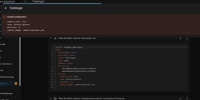 Screenshot 2025-01-01 122215