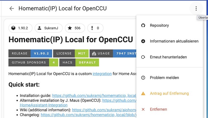 Bildschirmfoto 2025-11-07 um 08.26.25