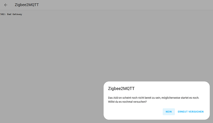 Screenshot 2025-03-05 171224