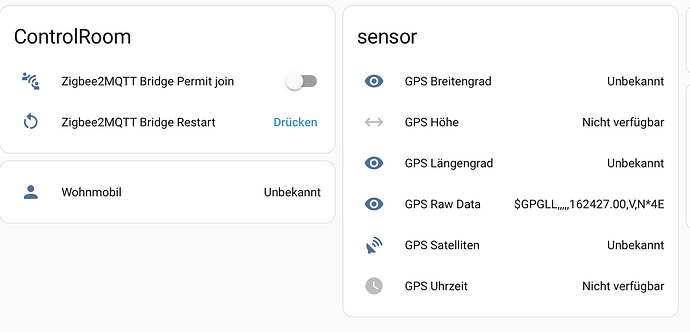 Bildschirmfoto 2025-11-09 um 17.24.27