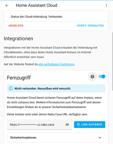 Screenshot_20250808_151248_Home Assistant