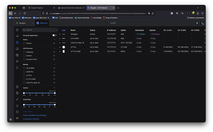 Bildschirmfoto 2025-12-16 um 20.11.20