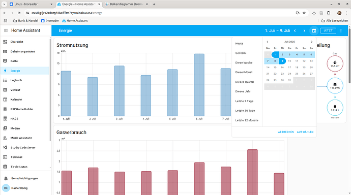 Bildschirmfoto_2025-07-09_15-25-56