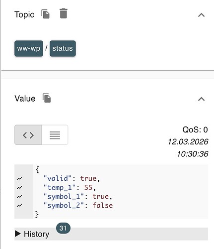 mqtt