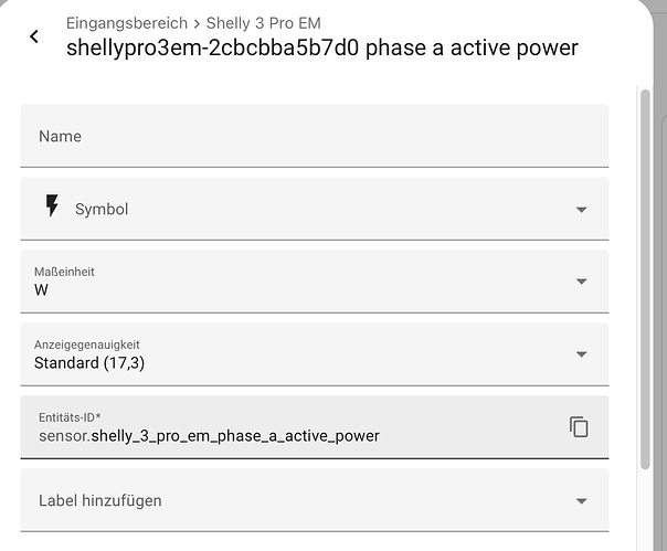 Bildschirmfoto 2025-06-18 um 14.34.20