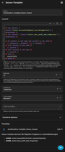 Screenshot 2026-02-23 193658