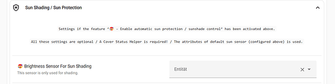 Screenshot 2025-04-10 130100