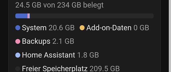 Screenshot_20260313_154217_Home Assistant