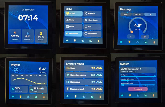 ESP-32-S3_4Zoll_Display (1)