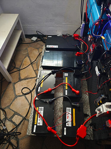 MVIMG_20260411_080238