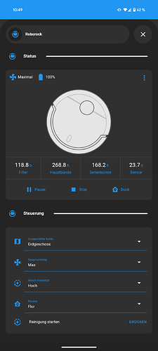 Screenshot_20250713-104939