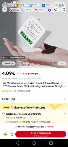Screenshot_20250111-184218