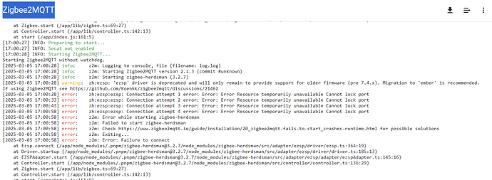 Screenshot 2025-03-05 171055