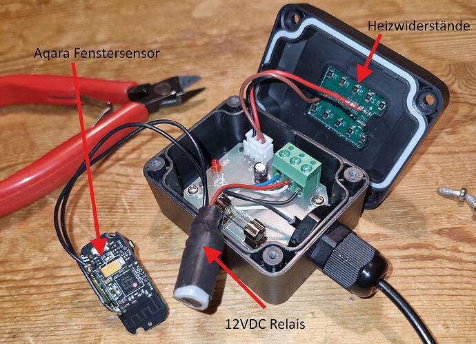 sensor690x499