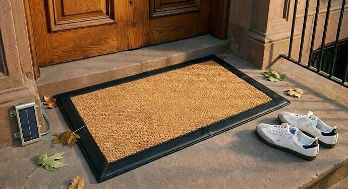 Energieversorgung via Spot