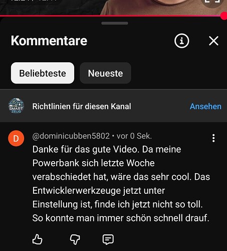 Screenshot_20260129_122742_YouTube